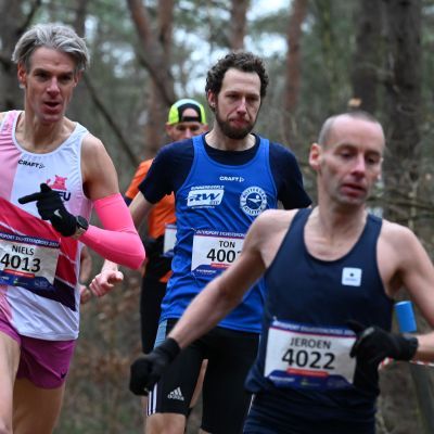 31-12-2024-sylvestercross-fotos-12-13U